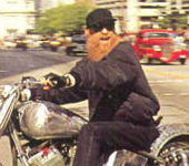  Click for motorcycle 